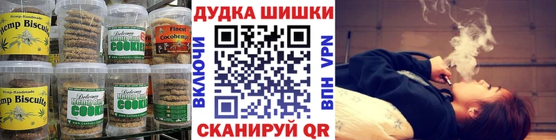 дарнет шоп  Кирсанов  Canna-Cookies конопля 