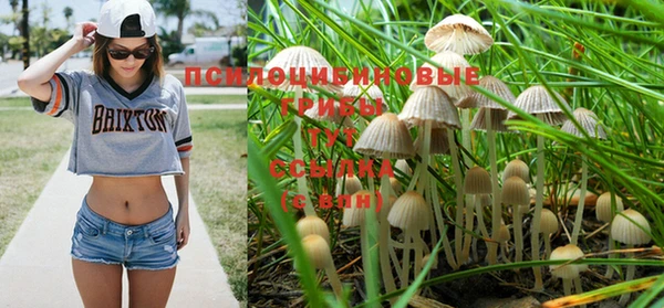 кокаин Осинники