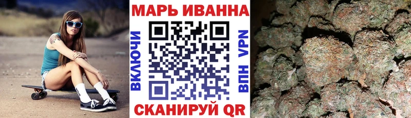 Бошки Шишки планчик  Кирсанов 